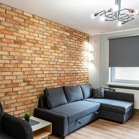 Cracow Nest - 2 Separate Rooms, Heart Of Kazimierz Cracovia Exterior foto