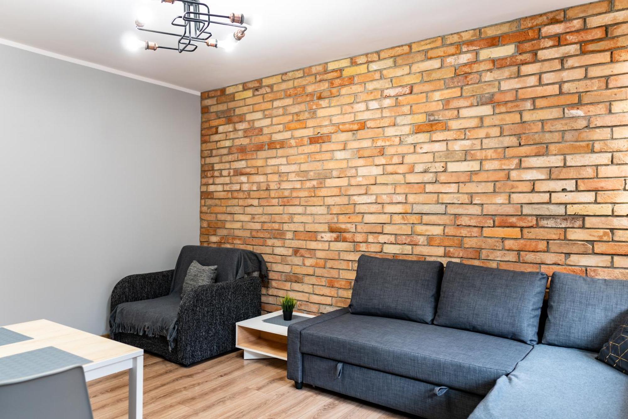 Cracow Nest - 2 Separate Rooms, Heart Of Kazimierz Cracovia Exterior foto